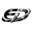 ED Logo